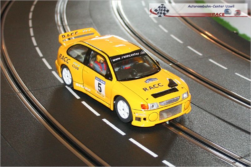 Seat Cordoba Rallye (11)